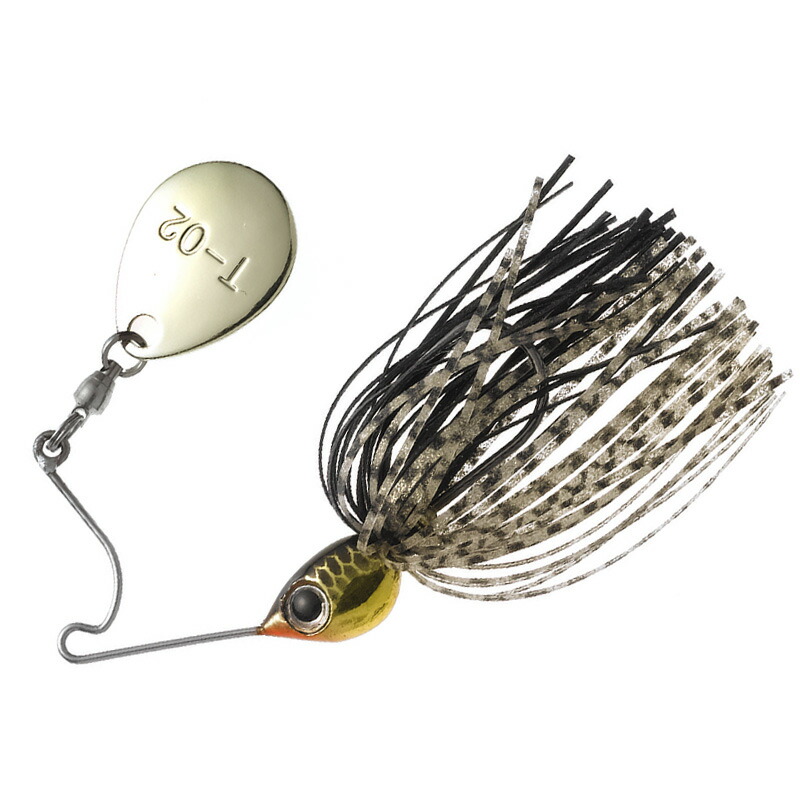 楽天市場】 シマノ(SHIMANO) 24 ポイズン アドレナ 164L-BFS/2