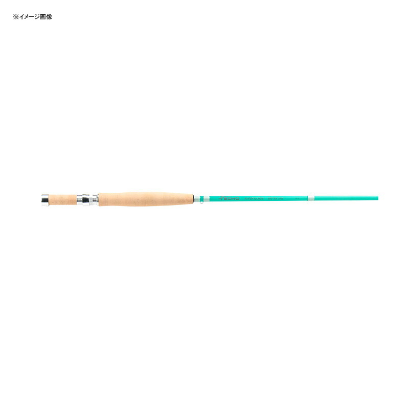 最適な価格 C Fデザイン Echo River Glass リバーグラス Rg 580 グレイシャー ナチュラム 支店 第1位獲得 Www Pn Purwakarta Go Id