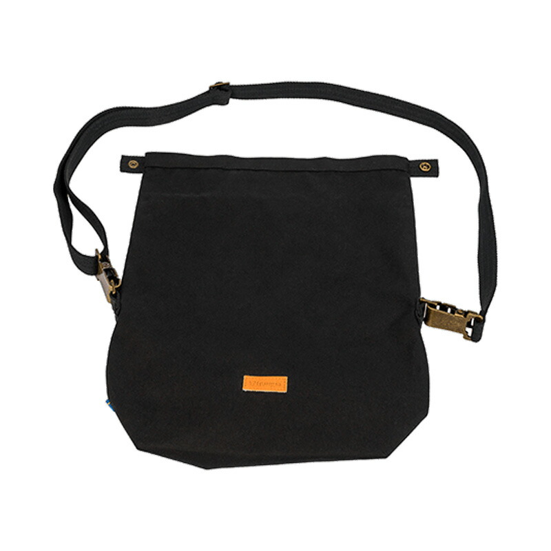 楽天市場】トランギア ストームクッカー用ロールトップバッグ trangia