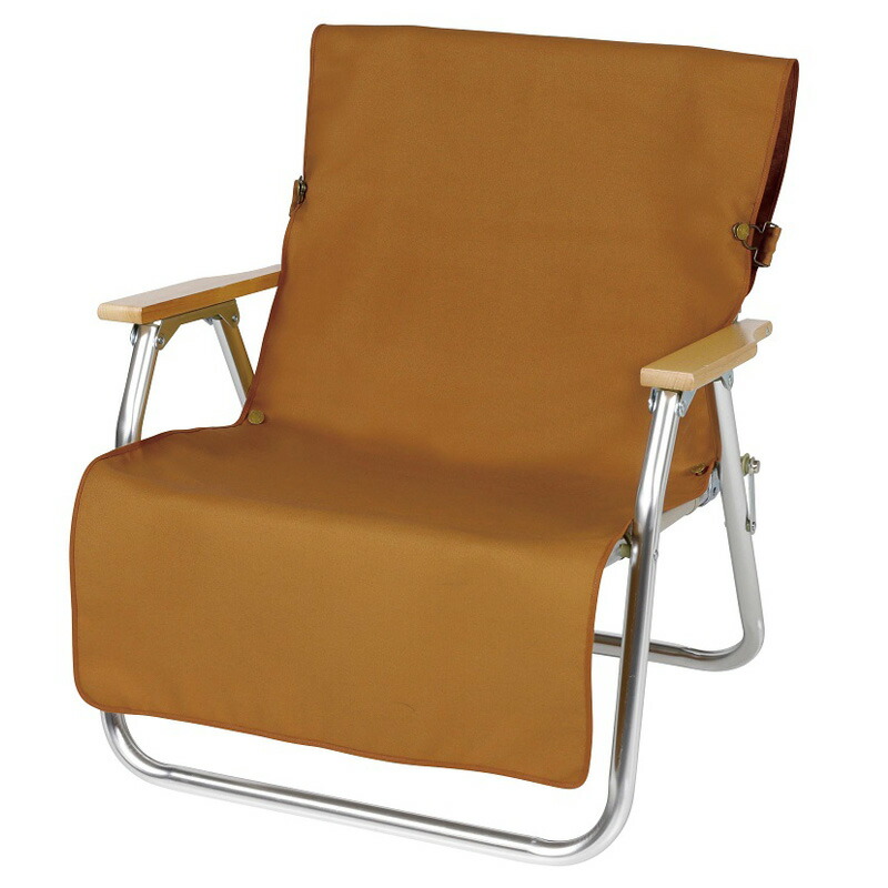ROTHCO(ロスコ) アウトドアチェア チェアカバー   キャメル 楽天市場】【1/5迄 最大2,000円OFF】 ROTHCO(ロスコ) チェアカバー