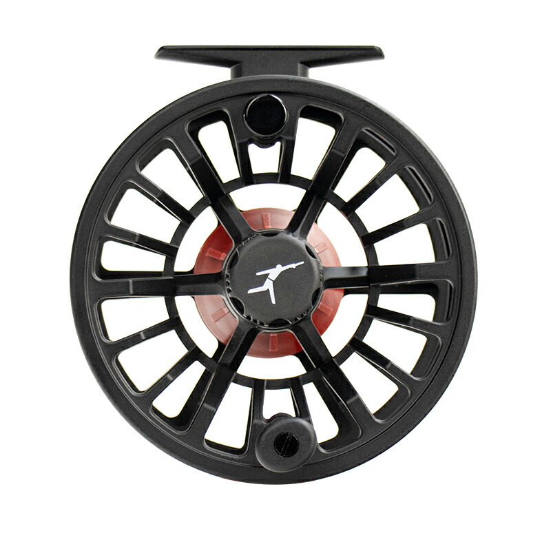 楽天市場】シーアンドエフデザイン(C&F DESIGN) Echo(エコー) シャドー