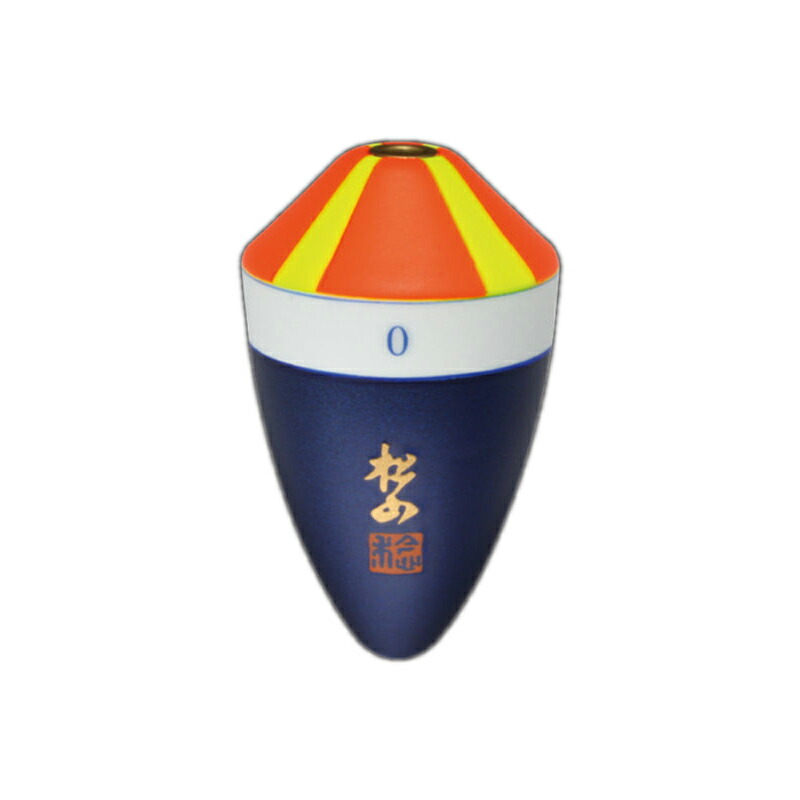 サンライン(SUNLINE) 松田ウキ 松山 ピエルブルー 5-5 ピエル 4,593円
