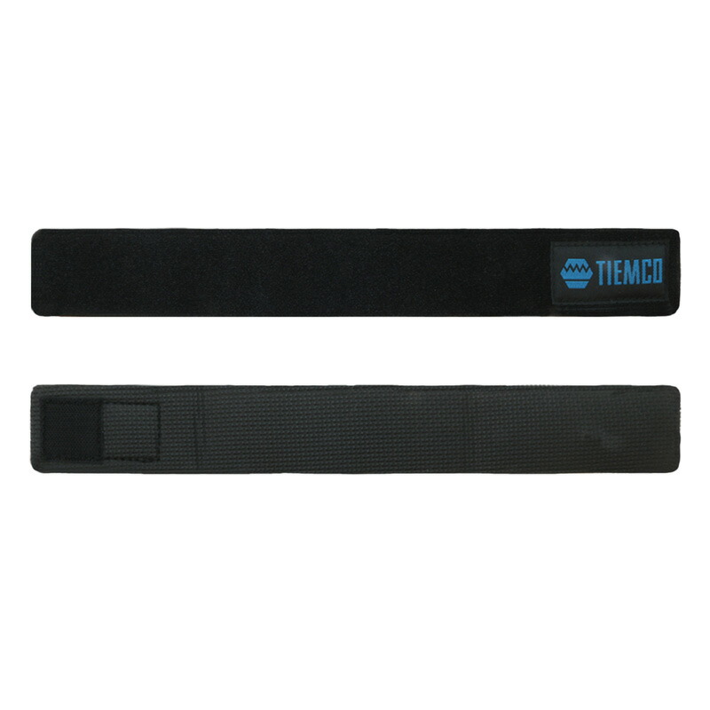 ティムコ ロッドベルト M