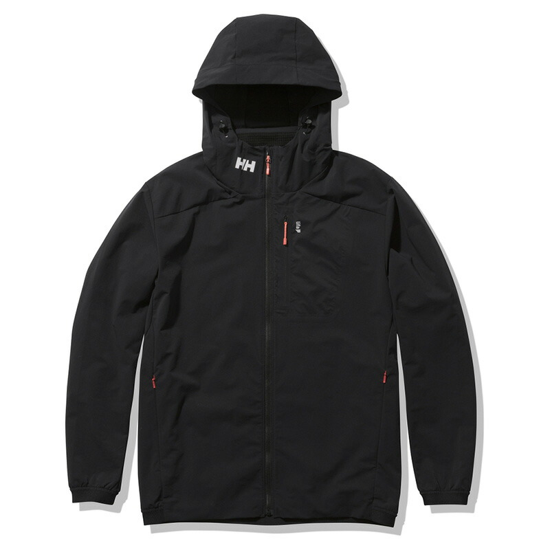 楽天市場】HELLY HANSEN(ヘリーハンセン) RACING MIDLAYER JACKET(レーシング ミッドレイヤー ジャケット)  Men's M N(ネイビー) HH11224 : ナチュラム 楽天市場支店