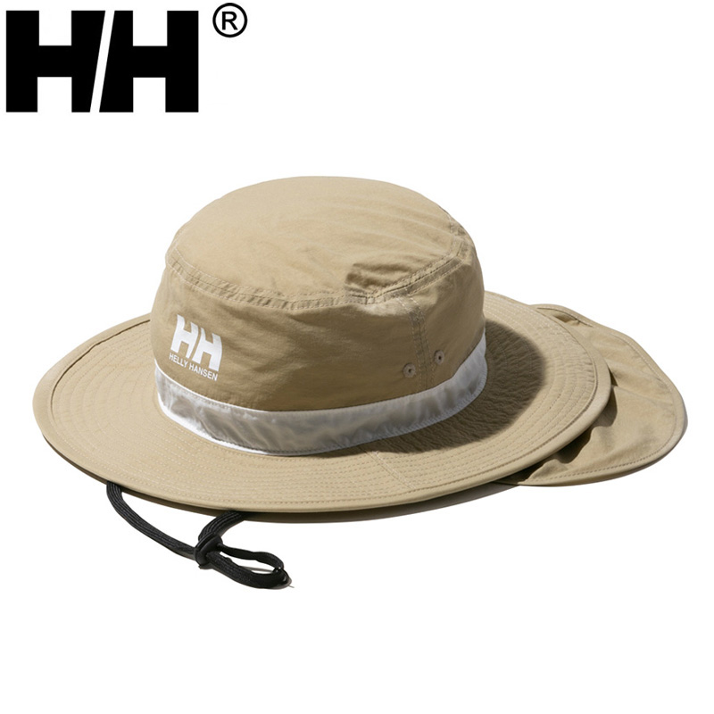 K Tri Fielder Hat(キッズ トライ フィールダー ハット) キッズフリー TN