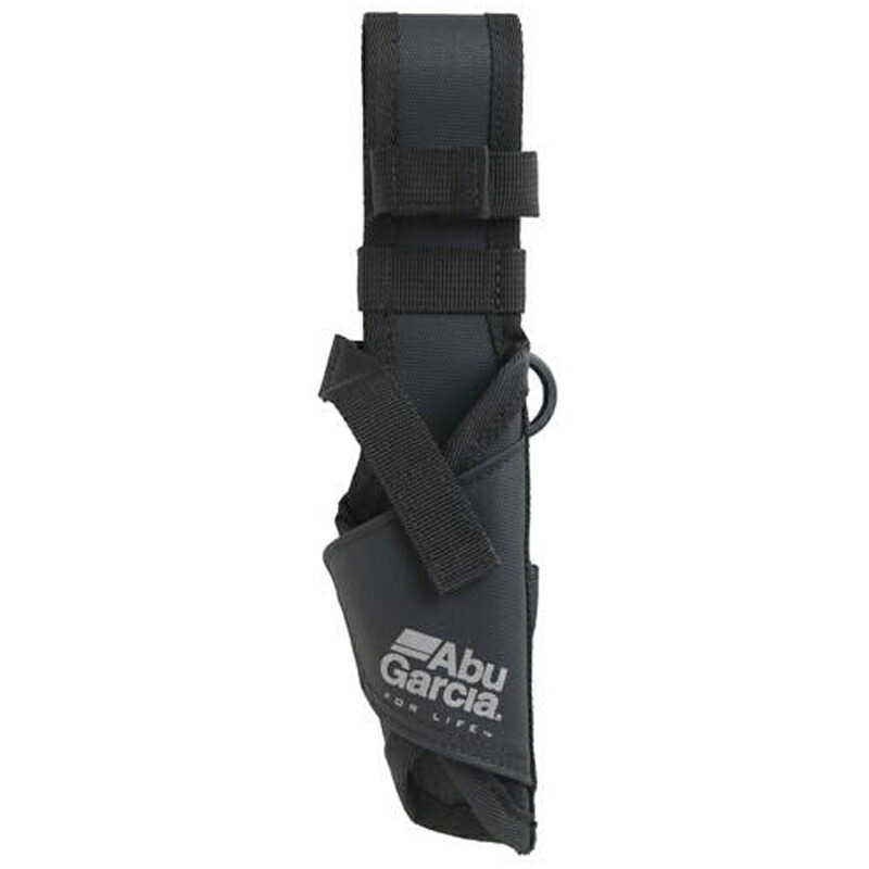 楽天市場】 アブガルシア(Abu Garcia) 2ウェイホルダーロッド