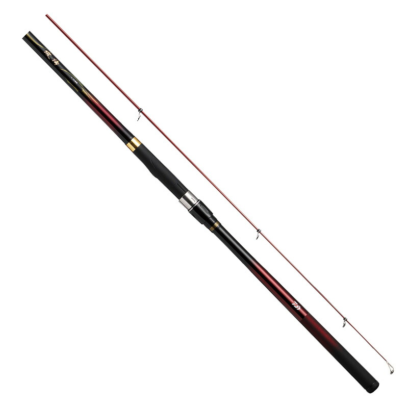 ダイワ(Daiwa) 波濤 4-53遠投・N 05301092