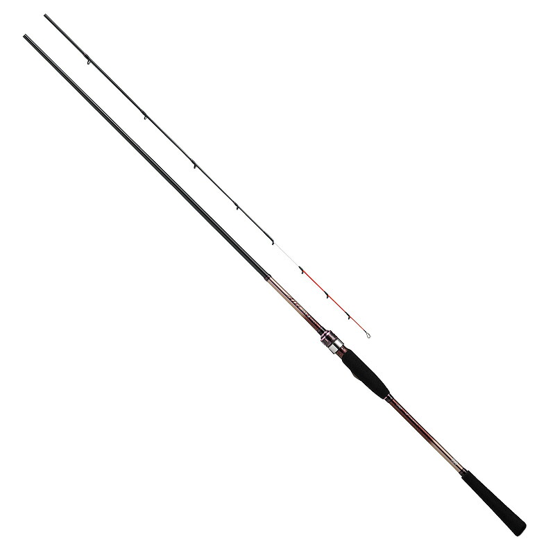ダイワ(Daiwa) 紅牙 テンヤゲーム AIR MH-235SMTB 05500464 34,093円