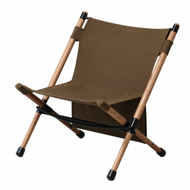 楽天市場】☆セールsale 62％OFF☆ ハングアウト Hang Out ポール