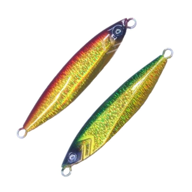 【新品】クレイジーオーシャン オーシャンフラッシュ TG 150グラム4個セット 楽天市場】 crazy-ocean(クレイジーオーシャン) オーシャンフラッシュ