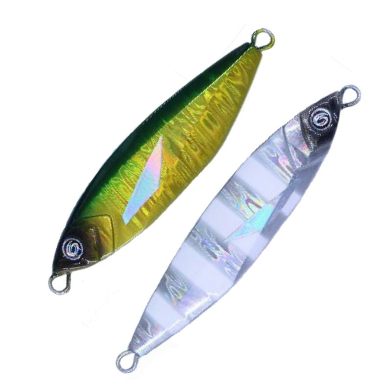 楽天市場】【メール便可】クレイジーオーシャン【TIEUPオリジナル