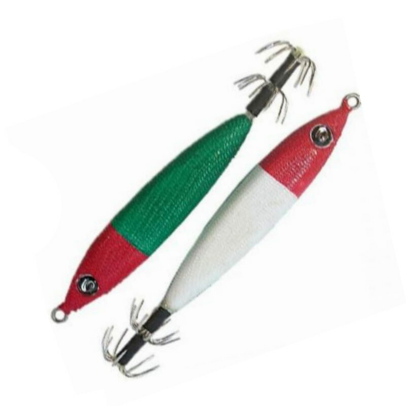 クレージーオーシャン　オーシャンウィップイカメタルB59 4560445315566_1.jpg