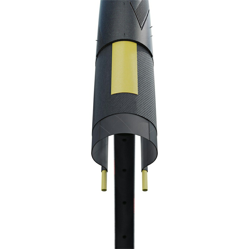 Schwalbe シュワルベ 本則エレガンス 教科課程ワン チューブ 進路オートバイ リズムタイヤ Etrto 28 622 700 28c トランスペアレント皮 Sw 円転車タイヤ チューブ Damienrice Com