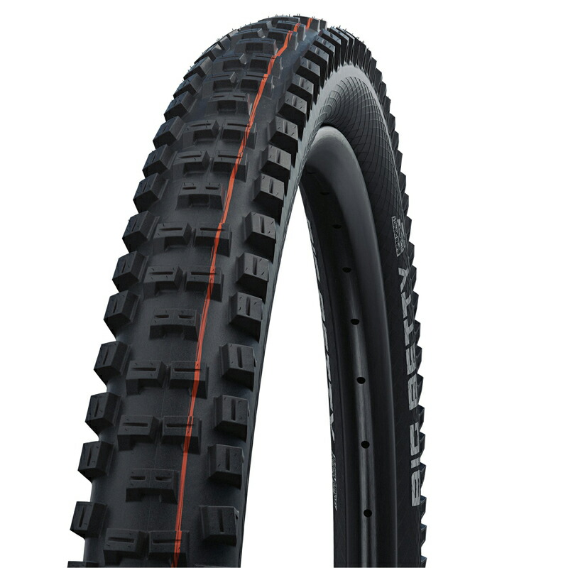 楽天市場】 SCHWALBE(シュワルベ) 【正規品】マジックマリー MTB