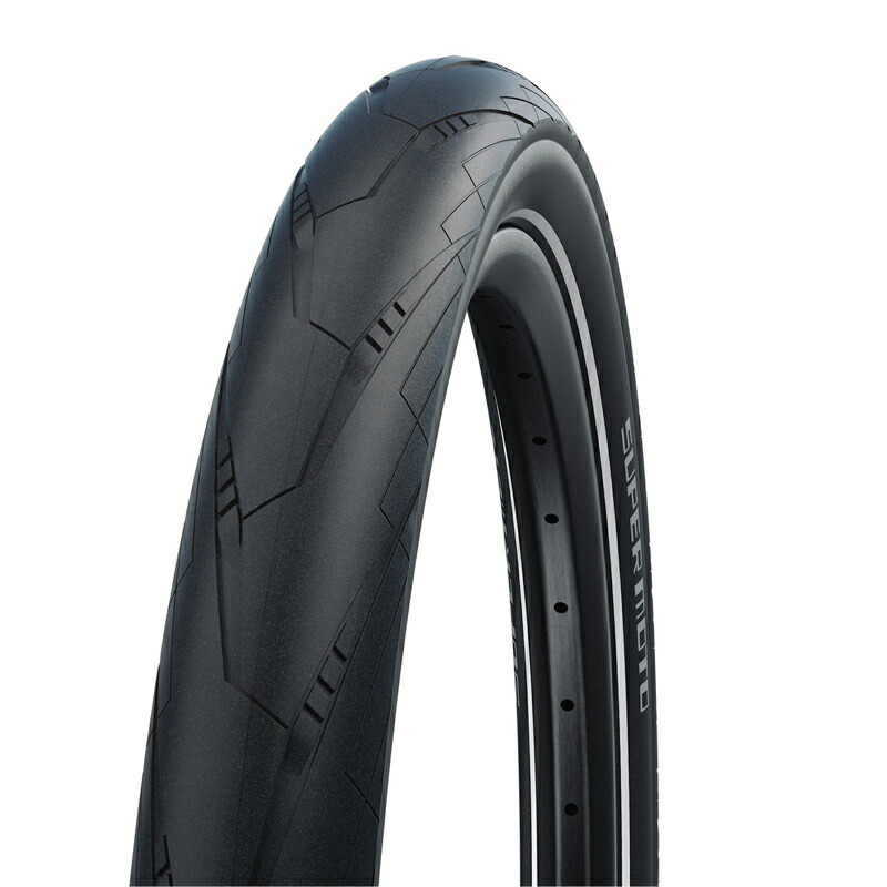 (メルモ様2) Amazon.co.jp: マッチモア FLETA ZX V2 17.5T ERspecブラシレス