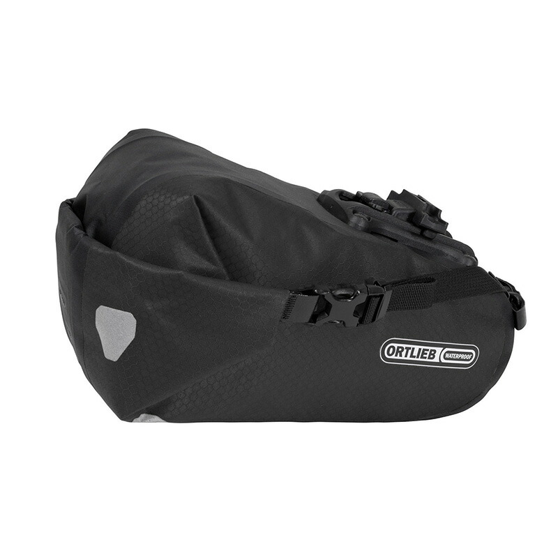 楽天市場】 TOPEAK(トピーク) ウェッジ ドライバッグ ストラップ