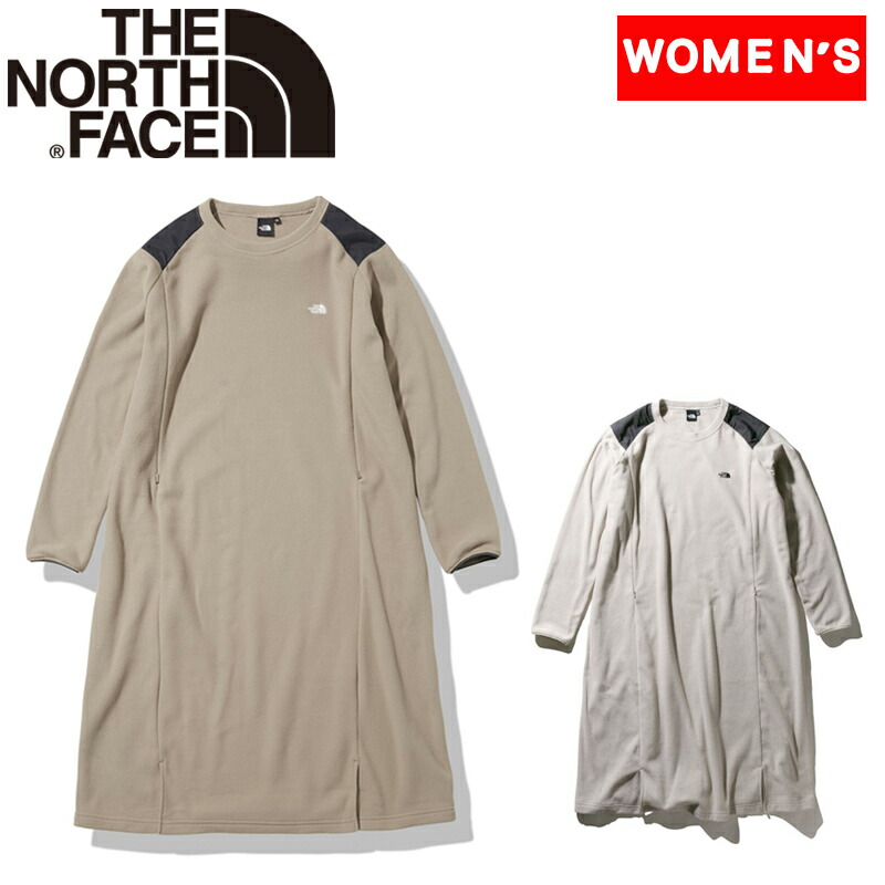 M Lxl Op マタニティマイクロフリースワンピース ワンピース Fleece North マタニティウェア 授乳服 The Micro Lxl 支店アウトドアシャツ レディース オートミール Om Nlm ナチュラム ウィメンズ Face ザ ノースフェイス 21春夏 ワンピース M Lxl Op マタニティマイクロフリースワンピース ワンピース Fleece North マタニティウェア 授乳服 The Micro Lxl 支店アウトドアシャツ レディース オートミール Om Nlm ナチュラム ウィメンズ Face ザ ノースフェイス 21春夏 ワンピース