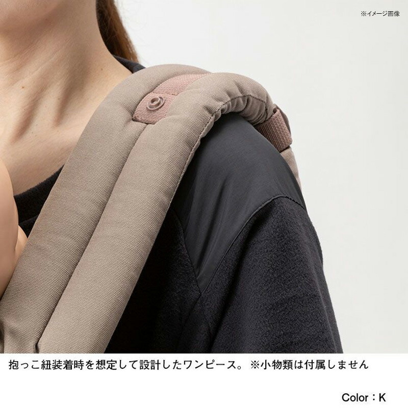 M Lxl Op マタニティマイクロフリースワンピース ワンピース Fleece North マタニティウェア 授乳服 The Micro Lxl 支店アウトドアシャツ レディース オートミール Om Nlm ナチュラム ウィメンズ Face ザ ノースフェイス 21春夏 ワンピース M Lxl Op マタニティマイクロフリースワンピース ワンピース Fleece North マタニティウェア 授乳服 The Micro Lxl 支店アウトドアシャツ レディース オートミール Om Nlm ナチュラム ウィメンズ Face ザ ノースフェイス 21春夏 ワンピース