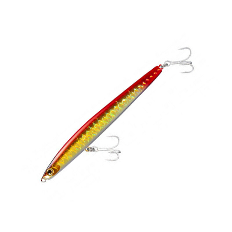 楽天市場】 一誠(issei) 海太郎 「碧」IUC-70ULS/LG オフショアイカ