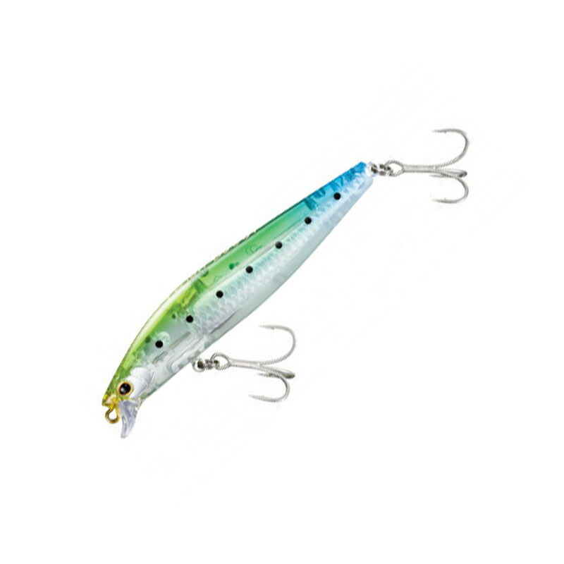 シマノ(SHIMANO) 21 ムーンショット S106M 399915 21 ムーンショット S86ML – フィッシングマックス WEBSHOP