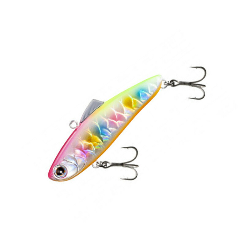楽天市場】在有即日発送 シマノ(SHIMANO) エクスセンスB703ML/F