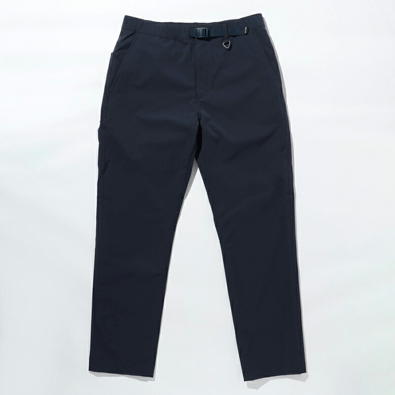 激安 メンズ パンツ アイル Pant ウィルス Isle 21春夏 Wills Columbia コロンビア L Pm0054 439 Abyss Ne7na Com