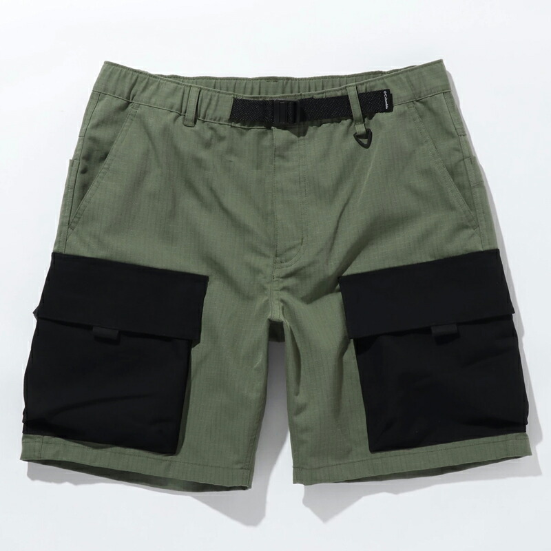 楽天ランキング1位 Columbia コロンビア 21春夏 Green Pines Shorts グリーン パインズ ショーツ メンズ L 316 Cypress Pm0092 ナチュラム 支店 Rakuten Quinoafoods Com