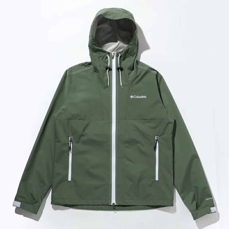 ホーソン ジャケット 316 Cypress L Columbia コロンビア Pm0162 ナチュラム Pm0162スポーツ アウトドア メンズ 支店アウトドアジャケット メンズ Columbia コロンビア アウトドア 21春夏 アウター Thinkosi Com