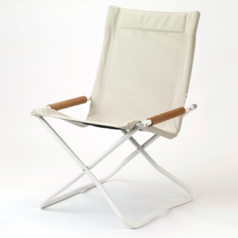 新品未使用 オンウェー(Onway) リゾートチェアエックス/アイボリー 楽天市場】 Onway(オンウェー) リゾートチェアエックス