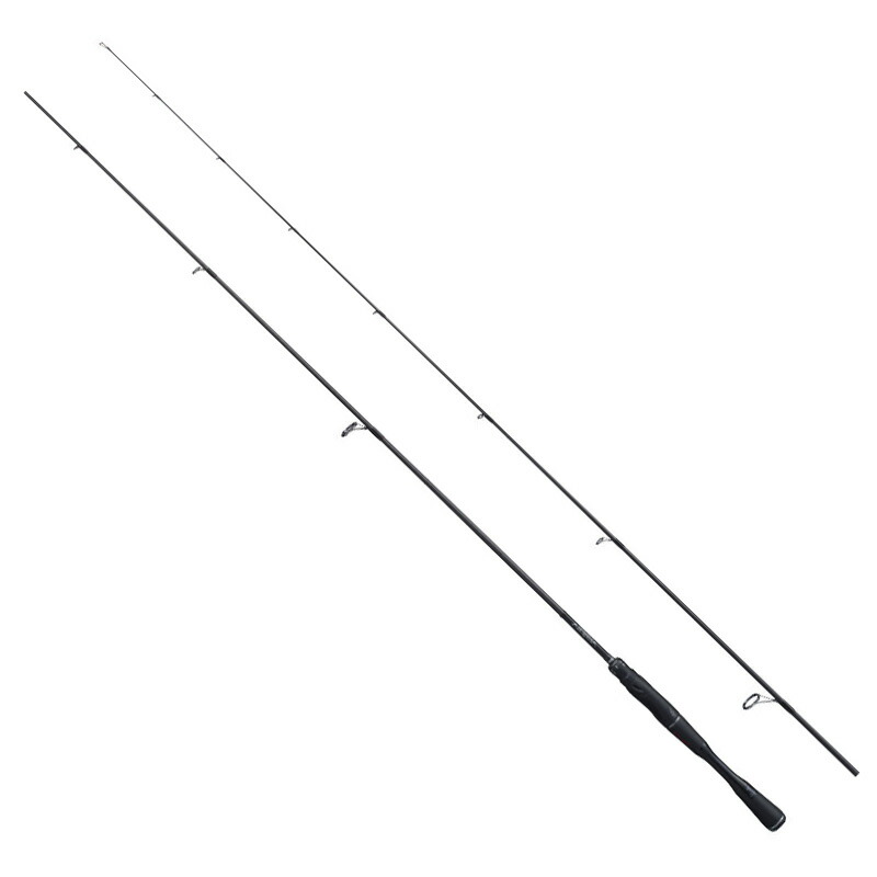 ロッド 竿 新しいブランド シマノ Shimano 18ポイズンアドレナ 2510ul 個別送料品 大型便 ロッド 竿 新しいブランド シマノ Shimano 18ポイズンアドレナ 2510ul 個別送料品 大型便