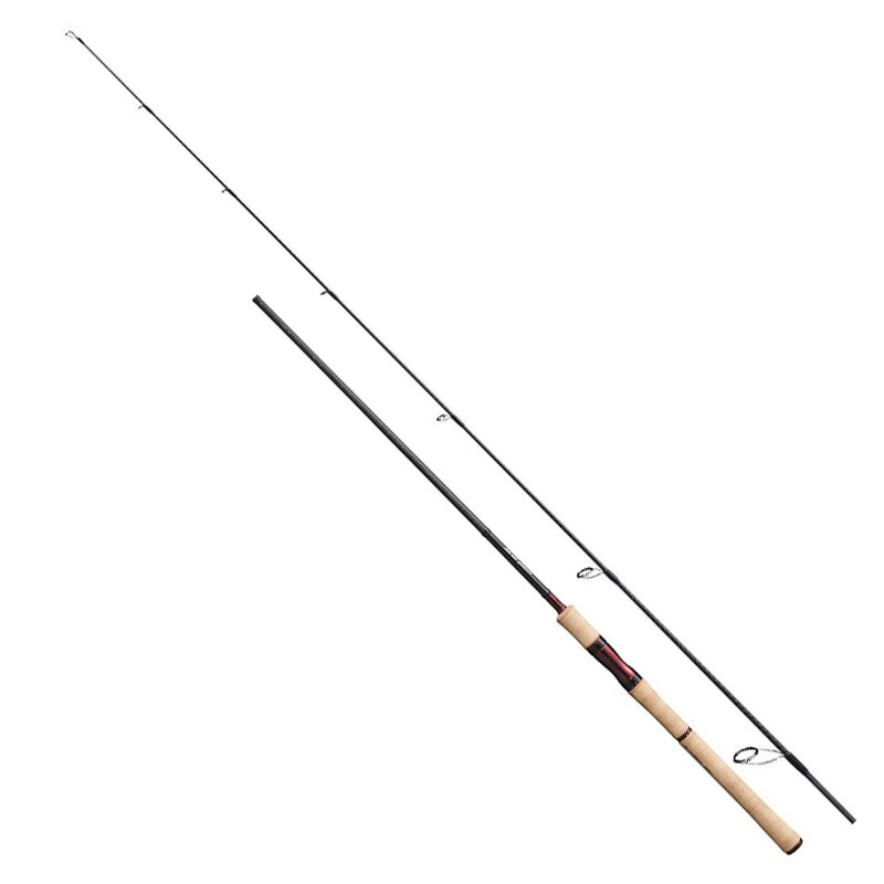 SHIMANO 18 ワールドシャウラ1702R-2 楽天市場】 シマノ(SHIMANO) 18ワールドシャウラ 1702R-2 381156