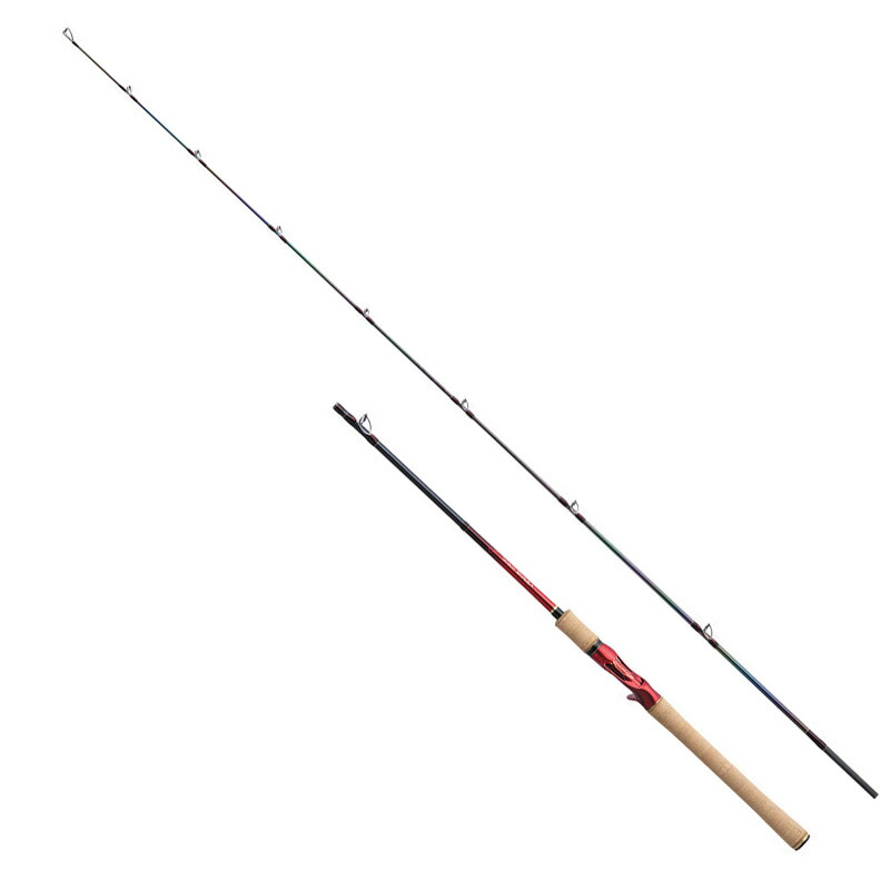 ワールドシャウラ 1785RS-2 楽天市場】シマノ ワールドシャウラ 1785RS-2 (ベイトモデル)2018年