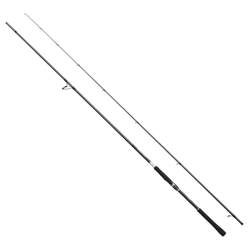 楽天市場】 シマノ(SHIMANO) 21 ムーンショット S106M 399915