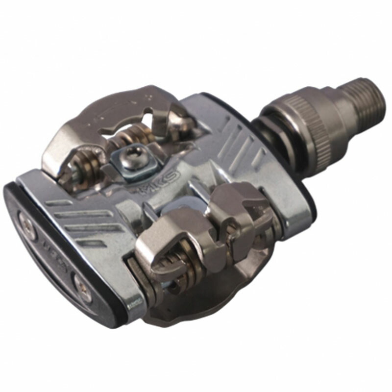 楽天市場】○三ヶ島製作所(MKS) SOLUTION Ezy Superior