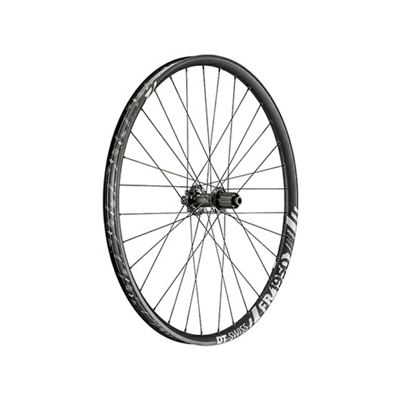 Dt スイス Dt クラシック クラシック Swiss Dt Swiss Dt 1950 自転車用品 ホイール 支店 Wlr ナチュラム Fr