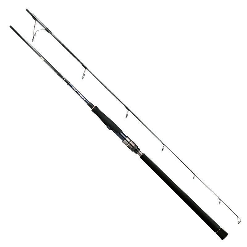 Lo 支店 ダイワ Daiwa R R ジギングロッド ソルティガ 個別送料品 ソルティガ 大型便 ナチュラム Lo J62s 2 Lo 支店 ダイワ Daiwa R R ジギングロッド ソルティガ 個別送料品 ソルティガ 大型便 ナチュラム Lo J62s 2