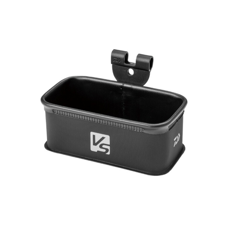 楽天市場】 ハピソン(Hapyson) 津本式密封パック器 YH-360