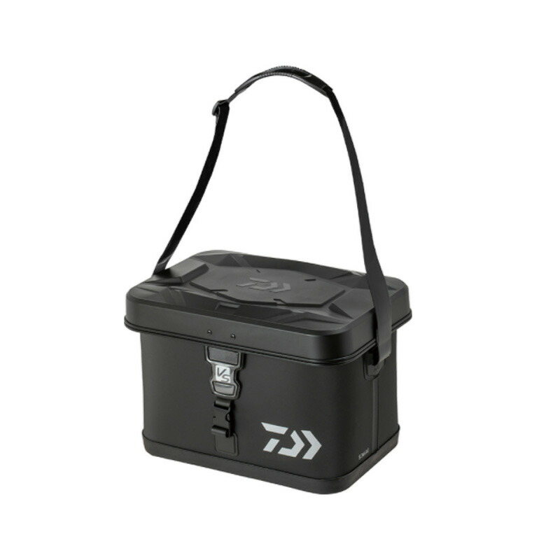 楽天市場】ダイワ(Daiwa) VS タックルバッグ S 50(A) 全3色