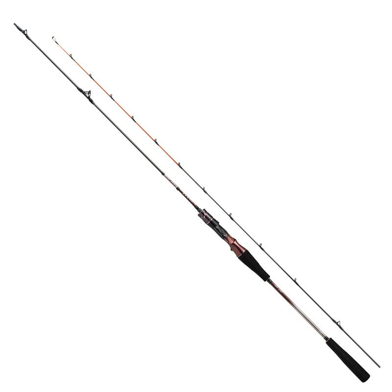 新品 未使用 タリホー 3シーズン 2019夏・2020秋・2020冬 トランプ 31383-277-