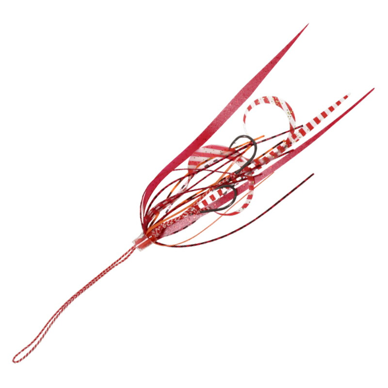 楽天市場】 ダイワ(Daiwa) フネ X 100H 右ハンドル 00621028