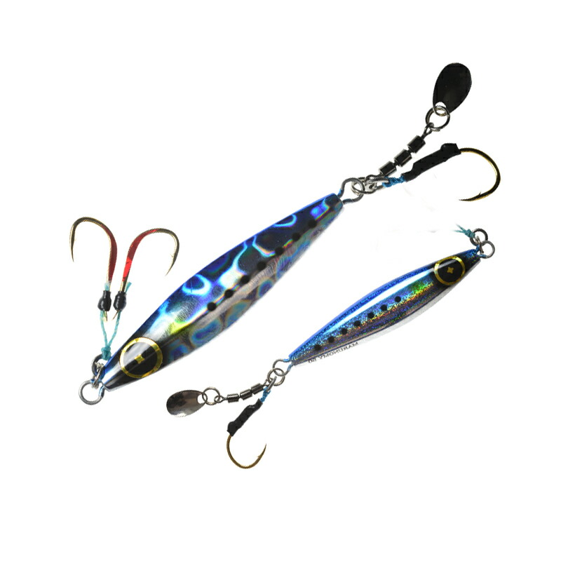 楽天市場】 シマノ(SHIMANO) ライトゲーム XR 73MH195(ベイト・2ピース