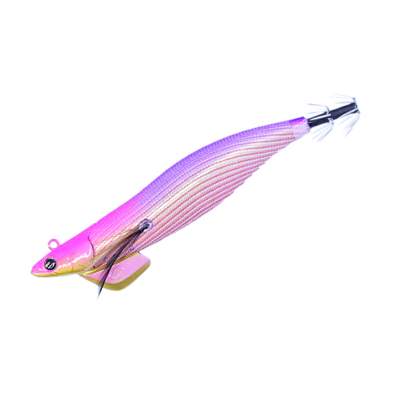 楽天市場】クレイジーオーシャン ティップランナー 3号 #TS-01