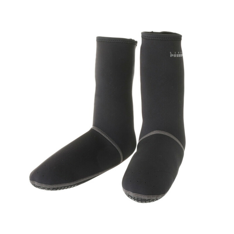 楽天市場】 リトルプレゼンツ(LITTLE PRESENTS) EI ガード III フリー