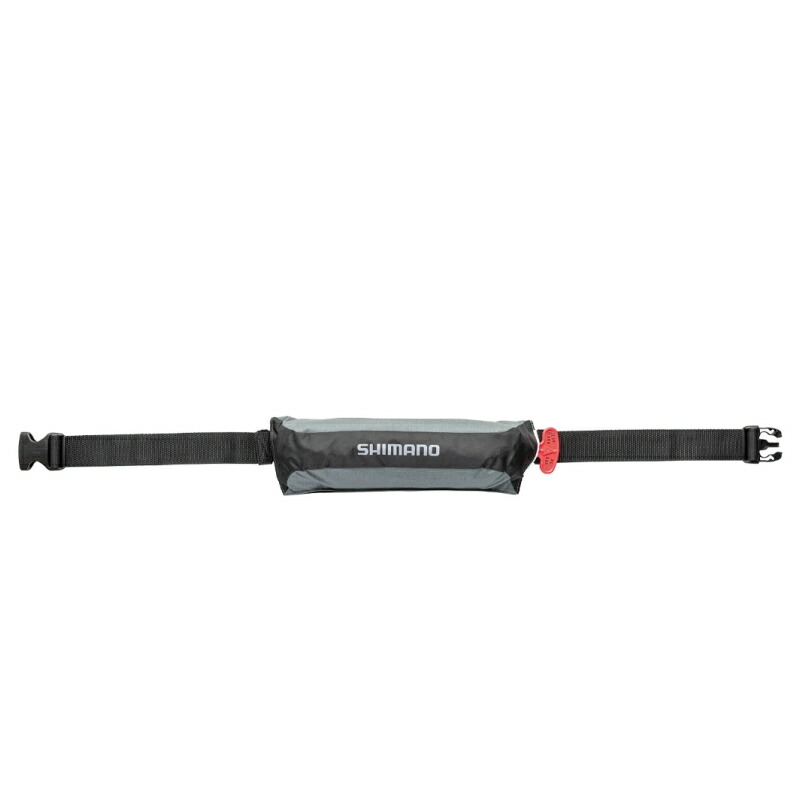 楽天市場】リバレイ RBB コンパクトエアーライフベルト #7740 (自動