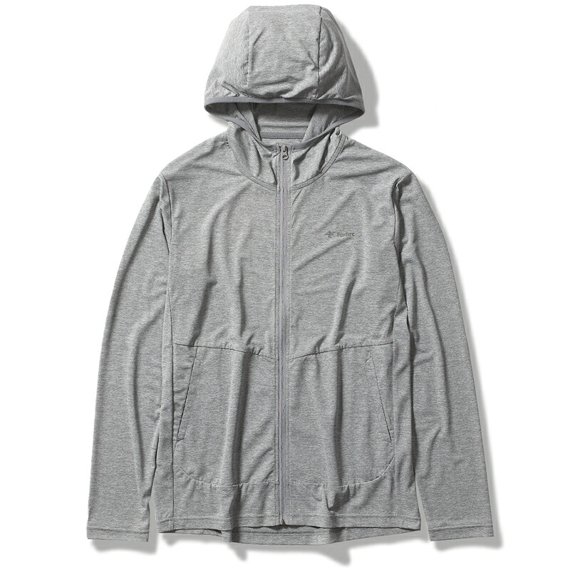 Scフーディ Xl Xl Foxfire フォックスファイヤー フィッシングウェア Men S ナチュラム 支店 フィッシング グレー 0 グレー Scフーディ Xl Xl Foxfire フォックスファイヤー フィッシングウェア Men S ナチュラム 支店 フィッシング グレー 0 グレー