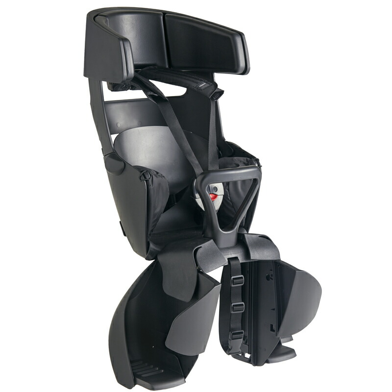 Rbc 017dxplus グランディアプラス 支店自転車アクセサリー マットブラック リアキッズシート Ogk オージーケー 自転車用アクセサリー 自転車 サイクリング マットブラック Rbc 017dxplus ナチュラム Rbc 017dxplus グランディアプラス 支店自転車アクセサリー マットブラック リアキッズシート Ogk オージーケー 自転車用アクセサリー 自転車 サイクリング マットブラック Rbc 017dxplus ナチュラム