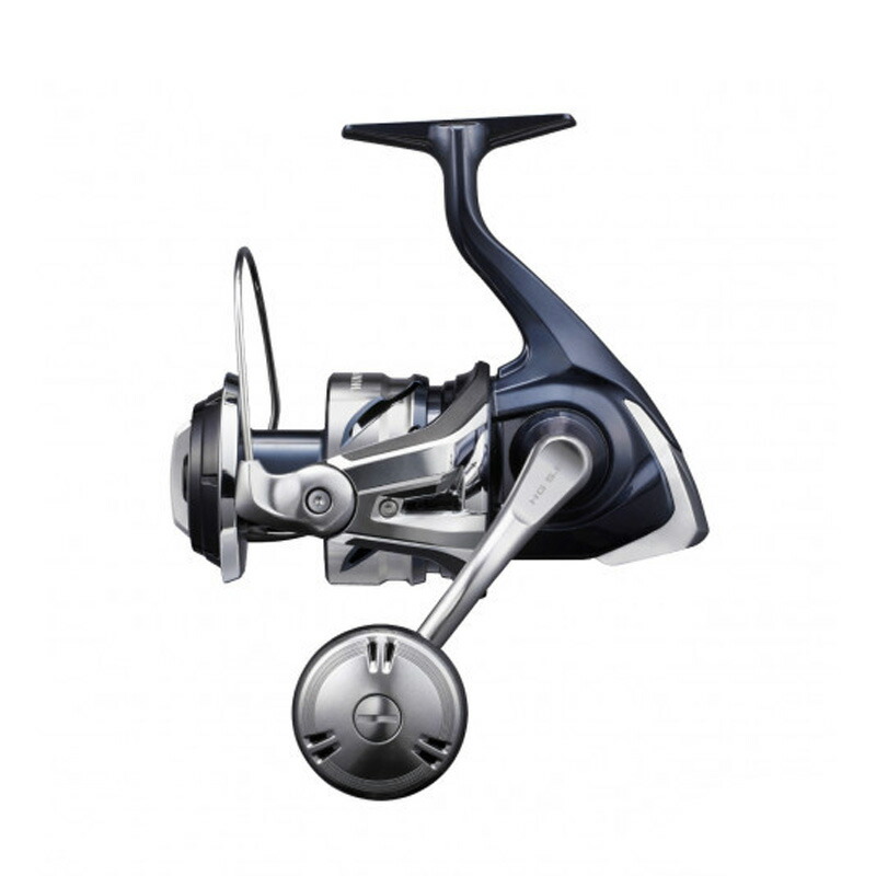 【楽天市場】シマノ(SHIMANO) 21 ツインパワー SW 14000XG