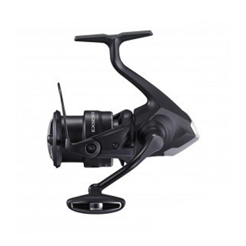 シマノ SHIMANO 21 エクスセンス 3000MHG 04343 新着