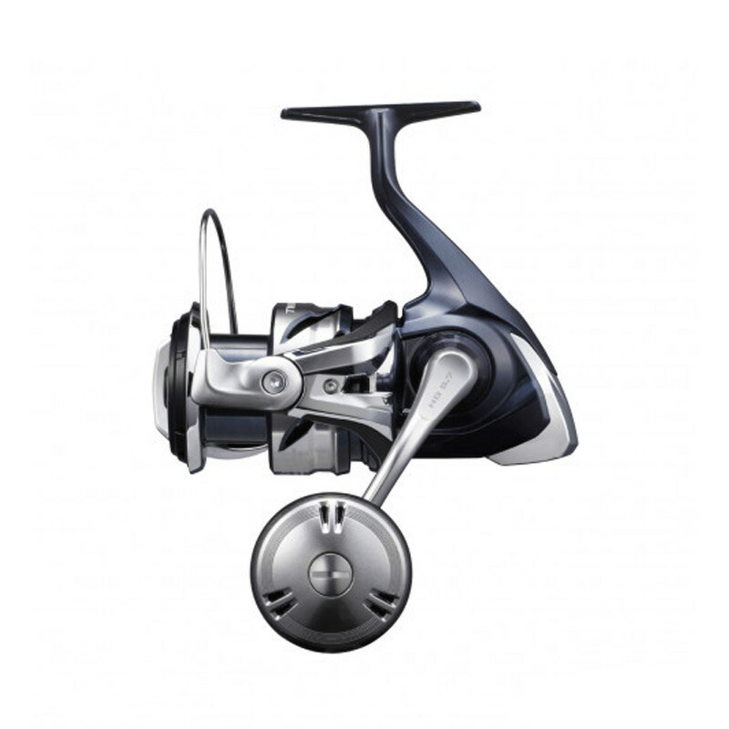 シマノ(SHIMANO) 21 ツインパワー SW 5000HG 042224 34,228円