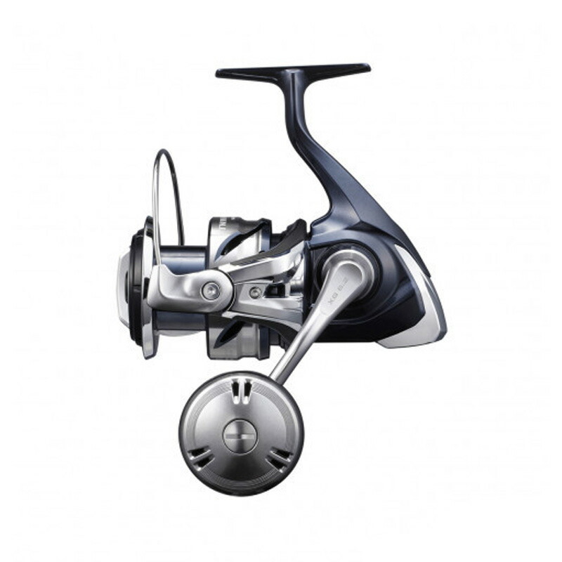 楽天市場】シマノ(SHIMANO) 電動リール 22 BTマスター 11Ah 電動丸